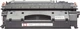 Картридж для Canon C-EXV40 (3480B006) BASF C-EXV40 Black BASF-KT-EXV40 - изображение 3