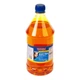Чернила WWM Electra для Epson L/XP/WF/T/TX/S/SX/R/RX Series (Yellow) 1000ml (EU/Y-4) - изображение 1