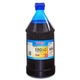 Чернила WWM E80 Epson L800/L850/L810/L850 (Light Cyan) 1000ml Светостойкие (E80/LC-4) - изображение 1