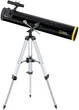 Телескоп National Geographic 114/900 AZ (9011200) - изображение 1