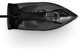 Праска PHILIPS 5000 Series DST5040/80 - зображення 8