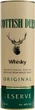 Виски Scottish&nbsp;Deer 3 года выдержки 0.5 л 40% (4840557002760) - изображение 4