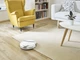Робот-пылесос ECOVACS DEEBOT OZMO 900 White - изображение 11