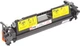 Картридж для Canon 051H (2169C002) BASF 051H Black BASF-KT-CRG051H - зображення 3
