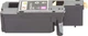 Картридж для Xerox Magenta (106R02761) BASF 106R02757 Magenta BASF-KT-106R02757 - изображение 2