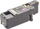 Картридж для Xerox Magenta (106R02761) BASF 106R02757 Magenta BASF-KT-106R02757 - изображение 3