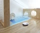 Робот-пылесос ECOVACS DEEBOT OZMO 900 White - изображение 4