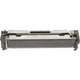 Картридж для Canon i-Sensys LBP-621Cw BASF 54 Cyan BASF-KT-3023C002 - изображение 2