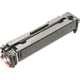 Картридж для Canon i-Sensys LBP-621Cw BASF 54 Cyan BASF-KT-3023C002 - изображение 3