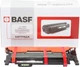 Картридж для Samsung CLX-3305 BASF K406S Black BASF-KT-K406S-CLP365 - изображение 1