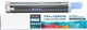 Картридж для Canon iR-2206, iR-2206IF, iR-2206N WWM C-EXV42 Black TH75 - зображення 1