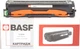 Картридж для Samsung CLX-4195FW BASF K504S Black BASF-KT-K504S - изображение 1