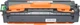 Картридж для Samsung CLX-4195FW BASF K504S Black BASF-KT-K504S - изображение 2