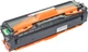 Картридж для Samsung CLX-4195FW BASF K504S Black BASF-KT-K504S - изображение 3