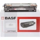 Картридж для Canon 711 Black (1660B002) BASF 711 Black BASF-KT-711-1660B002 - изображение 1