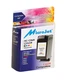 Картридж HP DeskJet 845 MicroJet Color HC-C06N - зображення 2