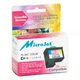 Картридж для Lexmark Z35 MicroJet Color HL-26C - изображение 2