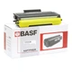 Картридж для Brother MFC-8880DN BASF TN-3230 Black BASF-KT-TN3230 - изображение 2