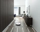 Робот-пылесос ECOVACS DEEBOT OZMO 900 White - изображение 9