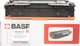 Картридж для HP 201A Magenta (CF403A) BASF 45 Magenta BASF-KT-CRG045M - зображення 1