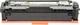 Картридж для HP 201A Magenta (CF403A) BASF 45 Magenta BASF-KT-CRG045M - зображення 3