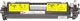 Картридж для Canon 051 (2168C002) BASF 51 Black BASF-KT-CRG051 - изображение 3