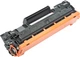 Картридж для HP LaserJet Pro M28, M28a, M28w BASF 44A Black BASF-KT-CF244A - зображення 3