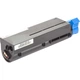Картридж для OKI MB472DNW BASF 45&nbsp;807&nbsp;102 Black BASF-KT-45807102 - изображение 3