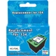 Картридж для HP Officejet K7103 MicroJet Color HC-F34L - зображення 1