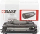 Картридж для Canon 724 (3481B002) BASF 724 Black BASF-KT-724-3481B002 - зображення 1