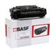 Картридж для Canon 724 (3481B002) BASF 724 Black BASF-KT-724-3481B002 - зображення 2