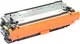 Картридж для Canon 040H Black (0461C001) BASF 040H Black BASF-KT-040HBK - зображення 2