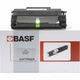 Картридж для Konica Minolta PagePro 1490MF BASF TC-1480/1490 Black BASF-KT-1480-9967000877 - изображение 1