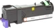 Картридж для Xerox WorkCentre 6505, 6505N, 6505DN BASF 106R01603 Yellow BASF-KT-106R01603 - изображение 3