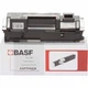 Картридж для Kyocera Mita TK-120 Black (1T02G60DE0) BASF TK-120 Black BASF-KT-TK120 - изображение 1