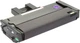 Картридж для Ricoh Aficio SP200S BASF SP-200E Black BASF-KT-SP200E - зображення 3