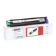 Картридж для OKI Black (43640307) BASF 43&nbsp;640&nbsp;307 Black BASF-KT-B2000-43640307 - изображение 2