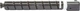 Картридж для Canon C-EXV49 Yellow (8527B002) BASF C-EXV49 Yellow BASF-KT-EXV49Y - зображення 3