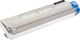 Картридж для OKI C 831 BASF Black BASF-KT-44844508 - изображение 3