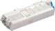 Картридж для OKI C532DN BASF 46&nbsp;490&nbsp;607 Cyan BASF-KT-46490607 - изображение 3