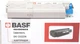 Картридж для OKI C532DN BASF 46&nbsp;490&nbsp;605 Yellow BASF-KT-46490605 - изображение 1