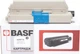 Картридж для OKI MC363 BASF 46&nbsp;508&nbsp;736 Black BASF-KT-46508736 - изображение 1