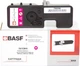 Картридж для Kyocera Mita TK-5220M Magenta (1T02R9BNL1) BASF TK-5230 Magenta BASF-KT-1T02R9BNL0 - изображение 1