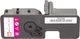 Картридж для Kyocera Mita TK-5230M Magenta (1T02R9BNL0) BASF TK-5220 Magenta BASF-KT-1T02R9BNL1 - изображение 2