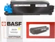 Картридж для Kyocera ECOSYS P6230, P6230cdn BASF TK-5270 Yellow BASF-KT-1T02TVANL0 - изображение 1