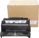 Картридж для OKI Black 45439002 BASF 45&nbsp;488&nbsp;802 Black BASF-KT-B721-45488802 - изображение 1