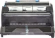 Картридж для OKI Black 45439002 BASF 45&nbsp;488&nbsp;802 Black BASF-KT-B721-45488802 - изображение 2