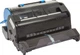 Картридж для OKI Black 45439002 BASF 45&nbsp;488&nbsp;802 Black BASF-KT-B721-45488802 - изображение 3