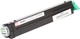 Картридж для OKI Black (43502302) BASF Black BASF-KT-43502306 - изображение 3
