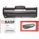 Картридж для Xerox VersaLink B610DN BASF 106R03941 Black BASF-KT-106R03941 - изображение 1